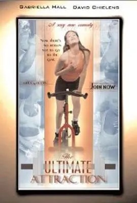 禁忌之美！《胴体之美》：一场挑战伦理与艺术边界的视觉盛宴，你敢看吗？