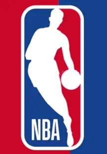 《NBA 20220514凯尔特人vs雄鹿》：绿军力克卫冕冠军，塔图姆封神之战！