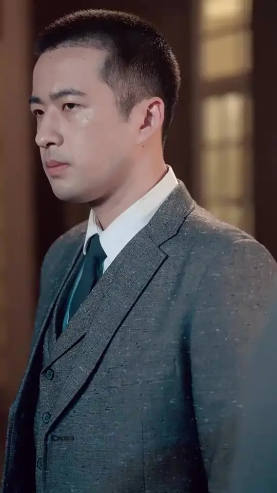 《绝爱倾城》：禁忌之恋，虐心升级！看绝美爱情如何在命运漩涡中挣扎