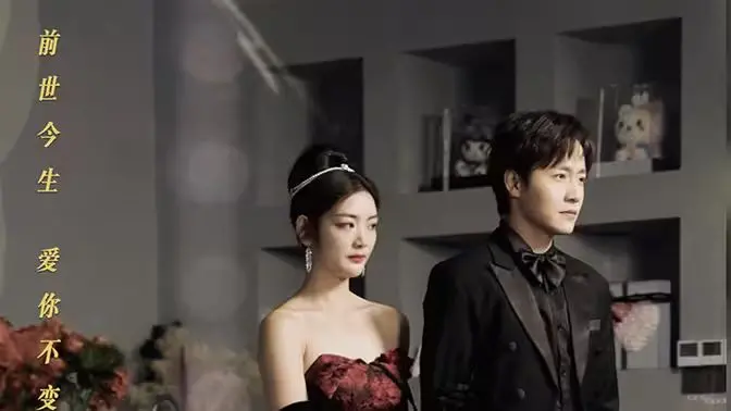 影帝隐婚后的爆红逆袭：明星婚姻如何点燃我的事业巅峰