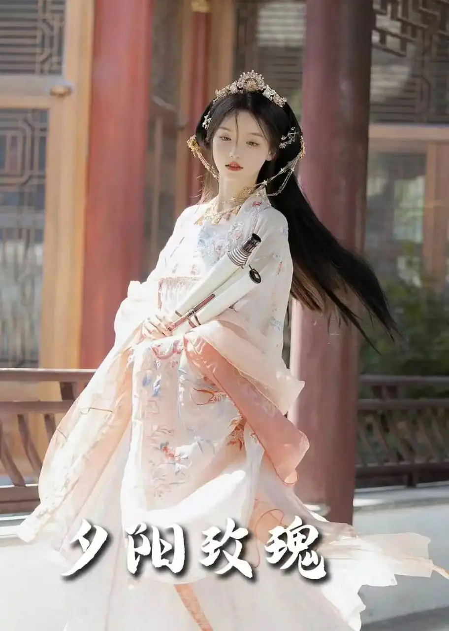 《夕阳玫瑰》：老年重逢的温柔叙事，生死相随的感人故事，治愈你我心灵