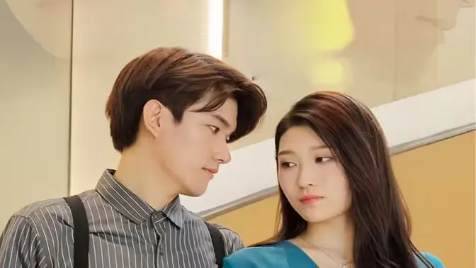 《夜少的替嫁新娘》：豪门恩怨下的替嫁人生，爱与复仇能否冲破宿命？