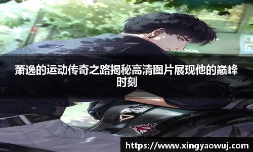 bob半岛体育平台