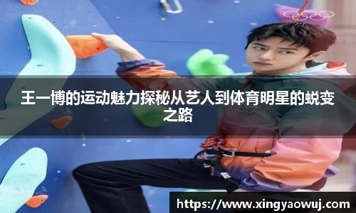 bob半岛体育官网
