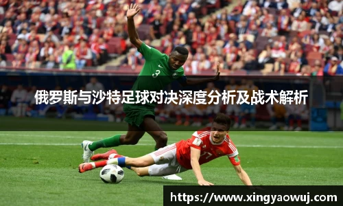 bob半岛体育平台